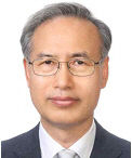 대전교통공사 성기문 기술이사