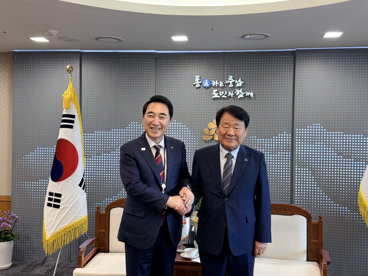 KakaoTalk_20260914_155214772