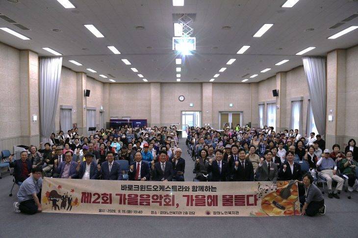사진 1