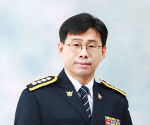 강경남 정읍경찰서장 사진 (1)
