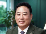 [크기변환]사본 - 프로필_사진_어기구_국회의원_5-7