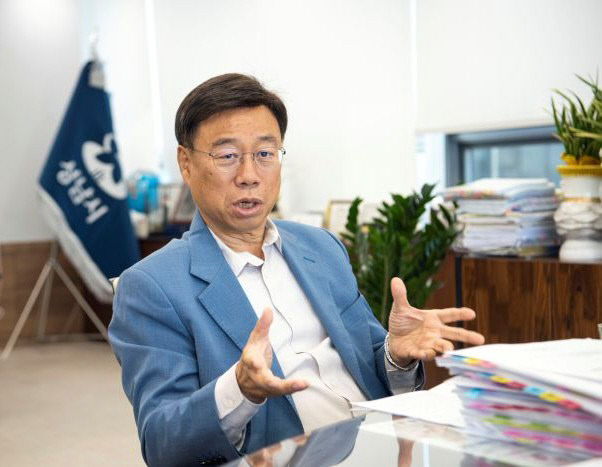 KakaoTalk_20260623_220608367_03