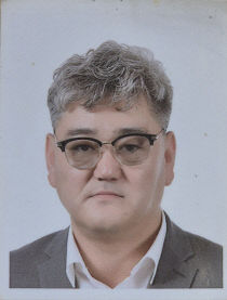 반명함