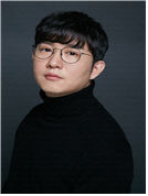 부산시-청년재단, 청년창석