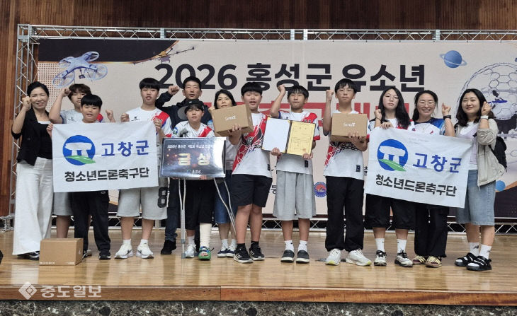 독자제공