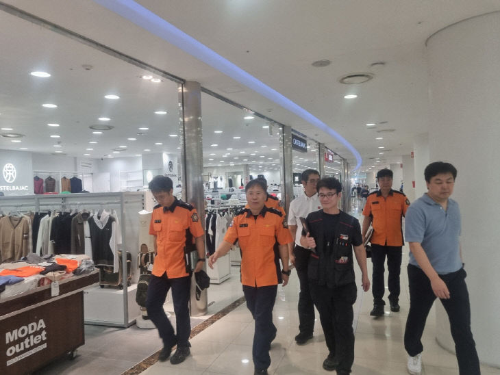 (915)언론이미지