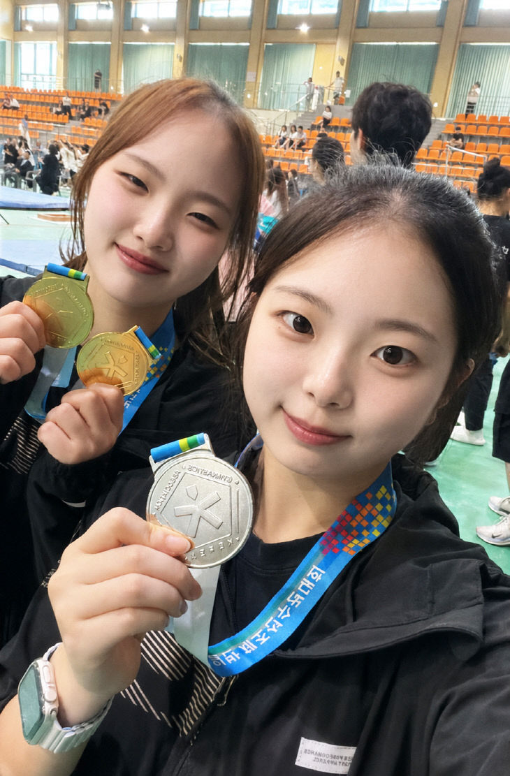 260915-339-(첨부) 부산대 체터)