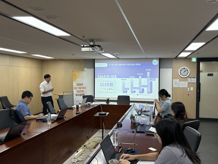260909_보도사진 (1)