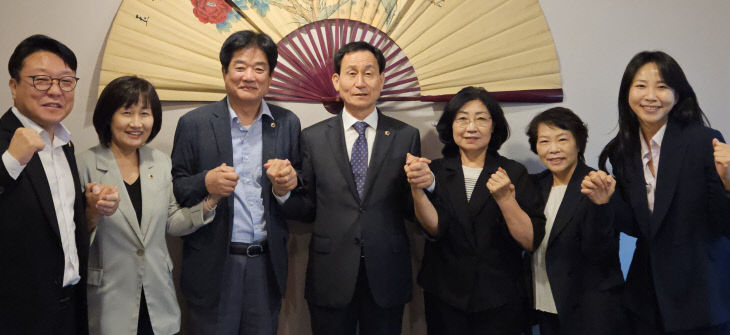 260915_(보도자료) 부산광역시의회, 여실).