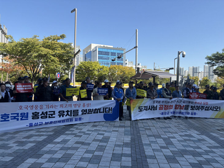KakaoTalk_20260915_111026952