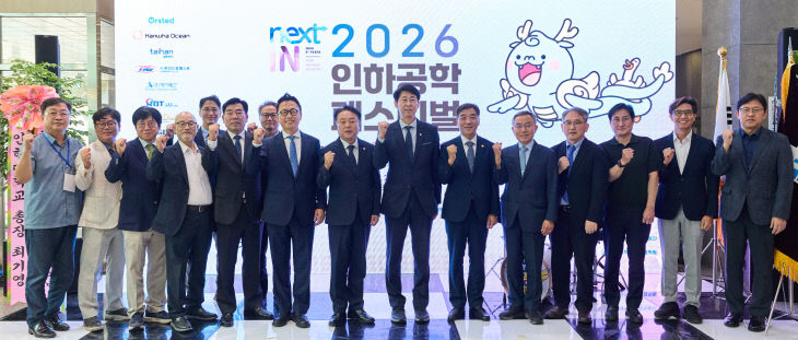사진 1 (3)
