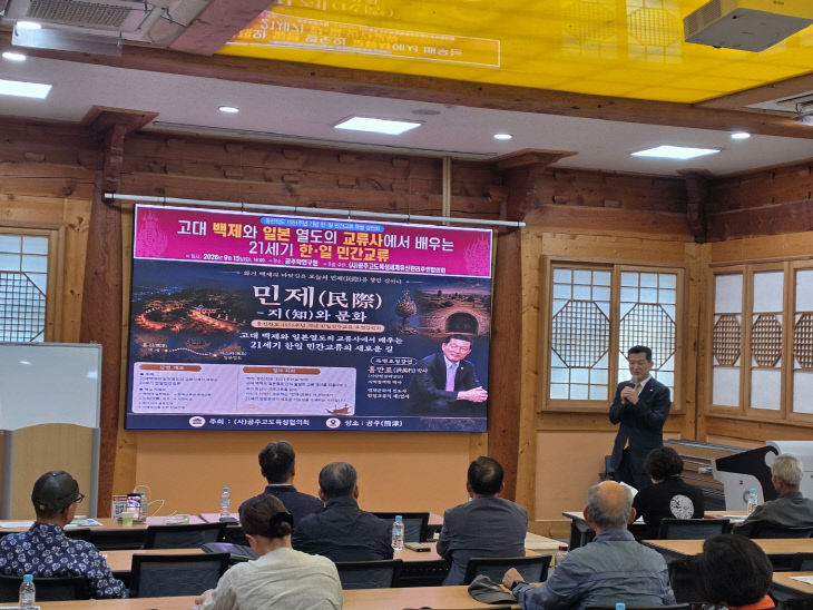 KakaoTalk_20260915_215543305_01