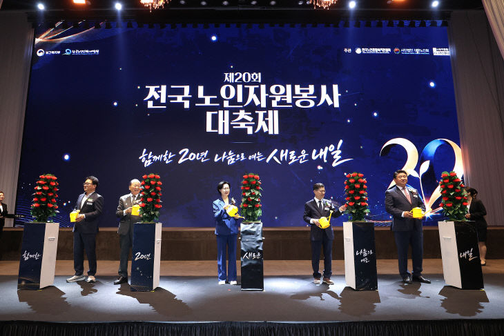 KakaoTalk_20260914_150558874_01