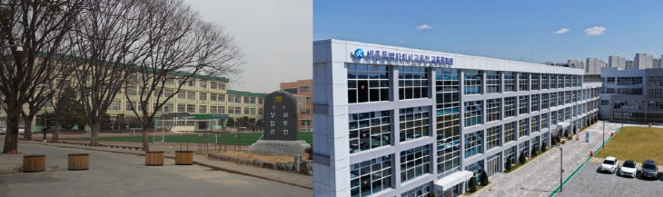 Jochiwon_Middle_School_01-side