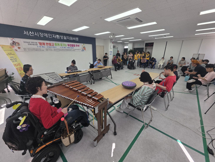 사진2