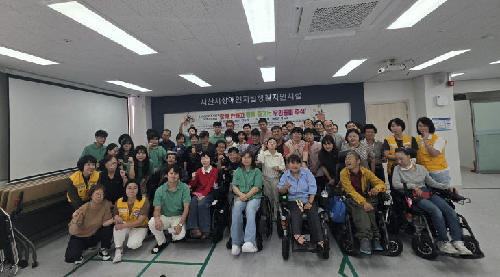 사진4