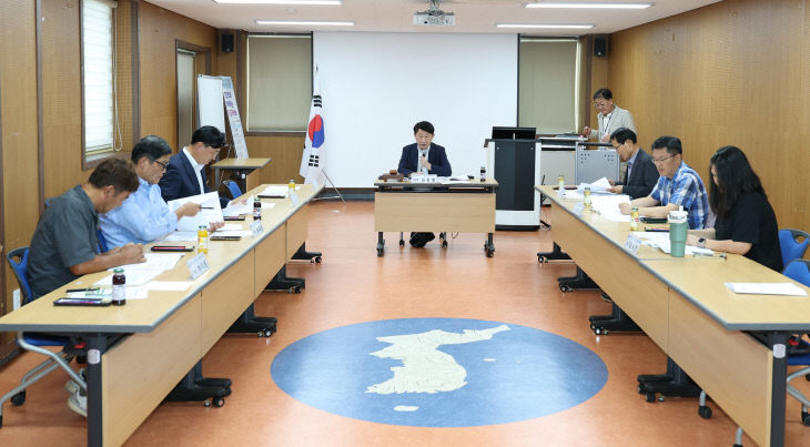 1-강진품애 입주자 면접