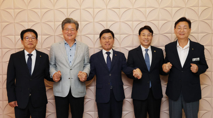 20260915-제2차 구청장협의회 간담회2