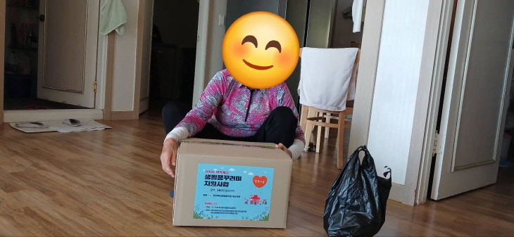 `