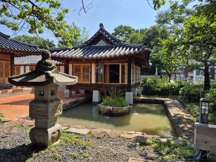 9.16(로컬100 관
