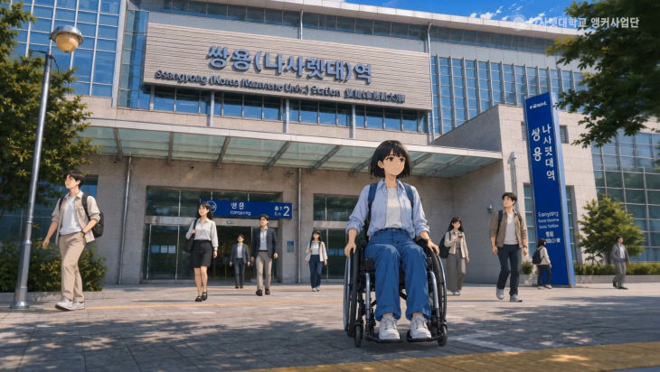 앵커홍보1