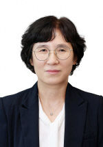 한상미_충남도_농업기술원장