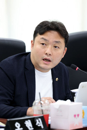 제313회_인천광역시의회_임시회_제1차_예산결산