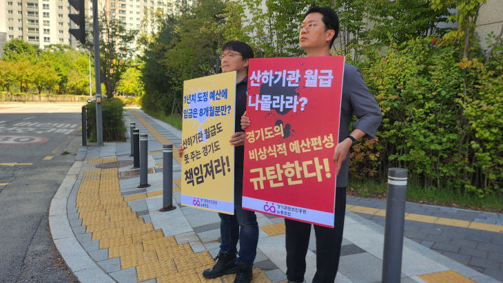 KakaoTalk_20260916_090514372_02