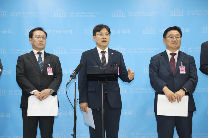 [추가] 조용식 교육감 (1)