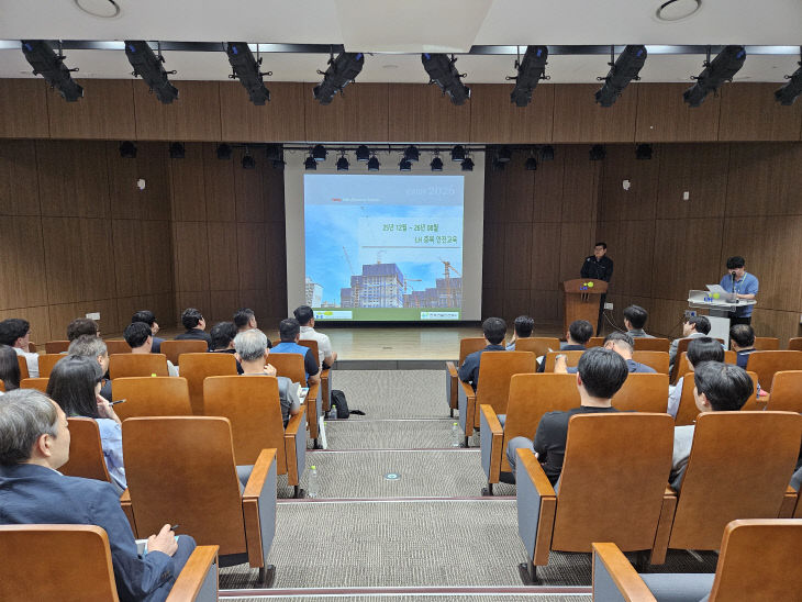 260917_안전사고 사례전파 교육(교육사진2)