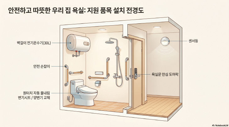 보도자료(260916)_부산 동구상도