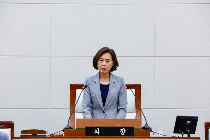 20260916 사진(문미혜 의원)
