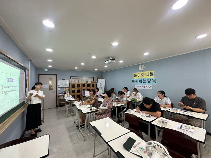 시바타노조미