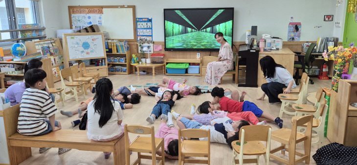 천안일봉)수업나눔