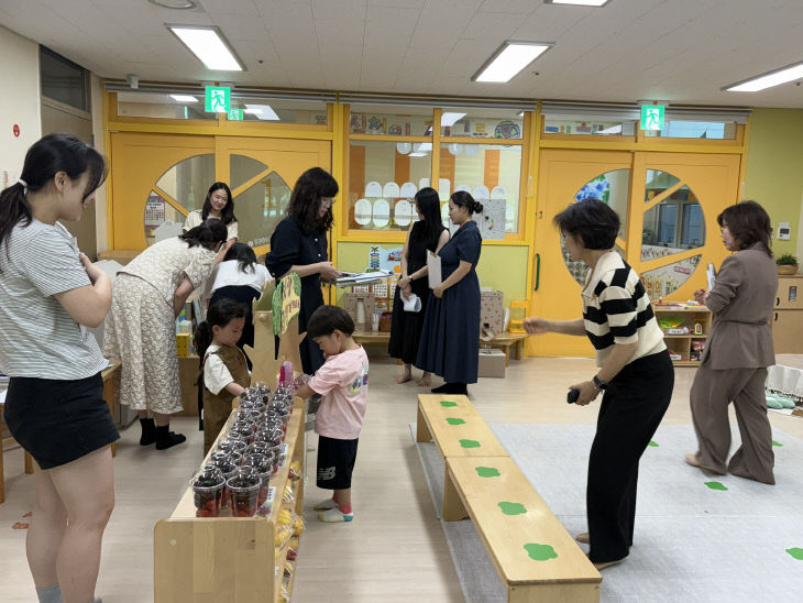 천안성성)이끎교사 수업2