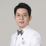 김철중 교수 건양대병원