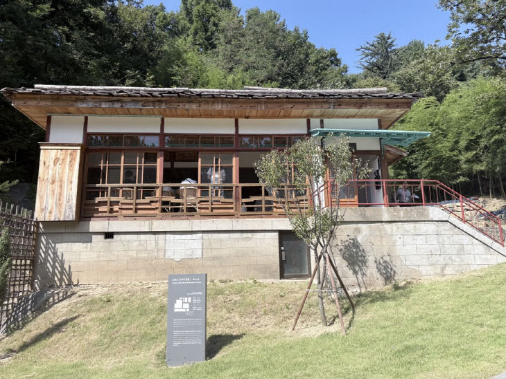KakaoTalk_20260916_161230019