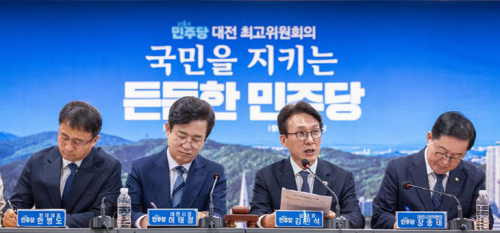 KakaoTalk_20260916_162709459