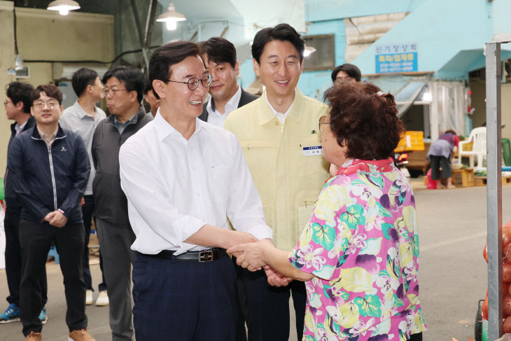 20260916_부산새벽시장_주요현시장)_02