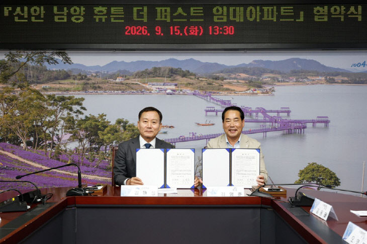 사진 (1)
