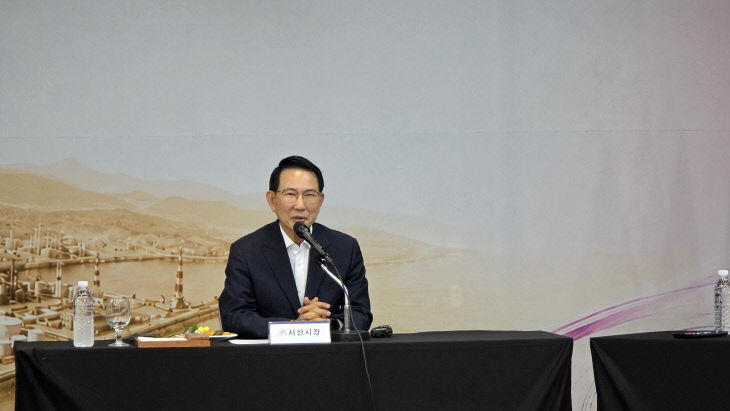KakaoTalk_20260916_220226902_04