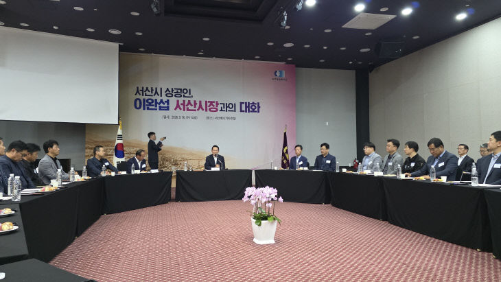 KakaoTalk_20260916_220226902_07