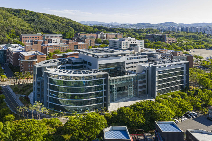 남서울 대학교 전경-26_re
