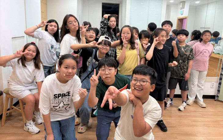 부적초