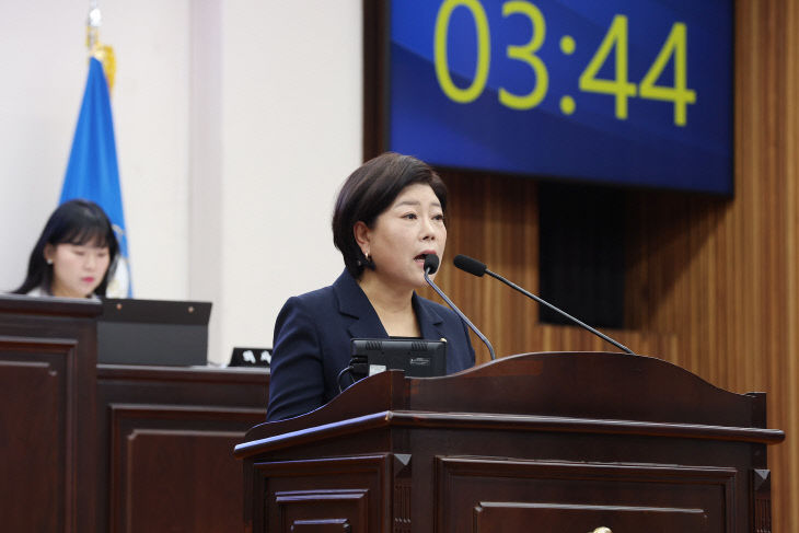 사진_4 (1)