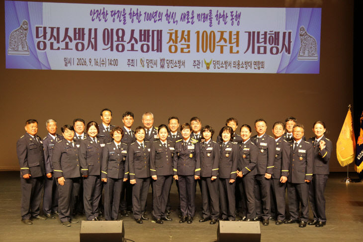 사본 - 관련사진1 (3)