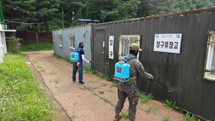 민관군합동방역_1
