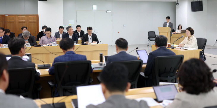 사진2