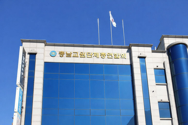 KakaoTalk_20260413_154315155_01