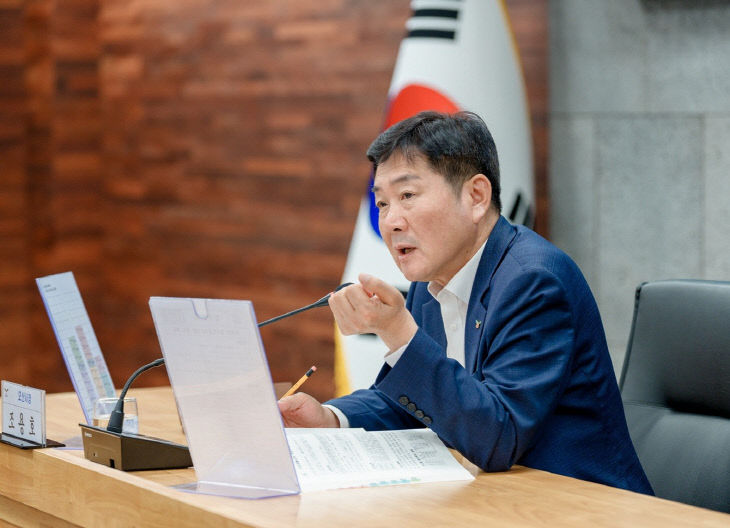 1.오산시, 시민 제안·성과 중심 2027년 예산 설계-2